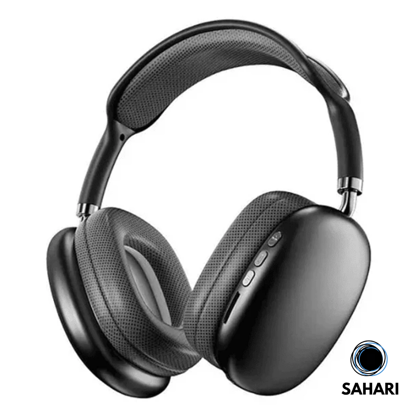 P9 PLUS™ - Audífonos Inalámbricos Bluetooth