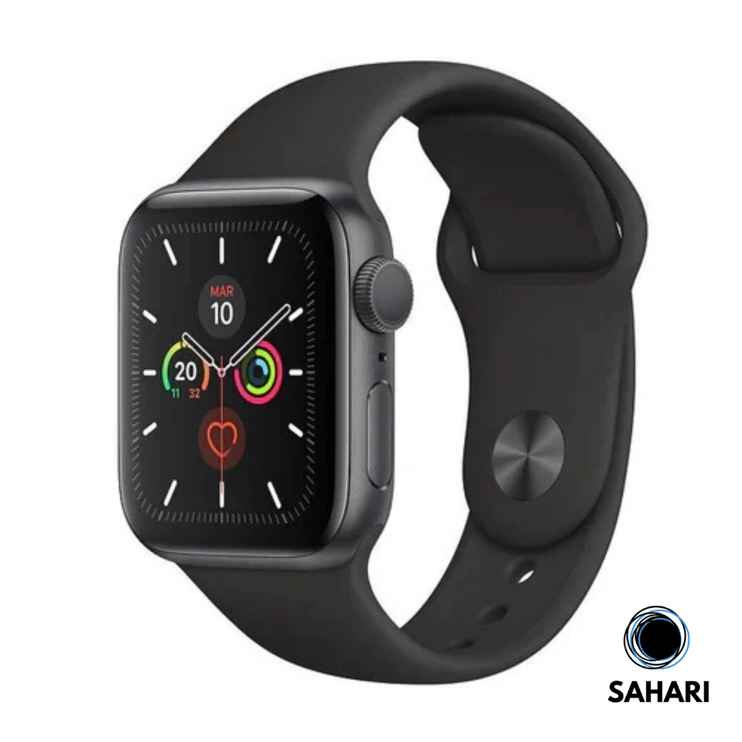 T500 ULTRA™ - Reloj Inteligente