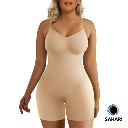 ROSE™ - FullBody Compresión y Moldeador de Figura