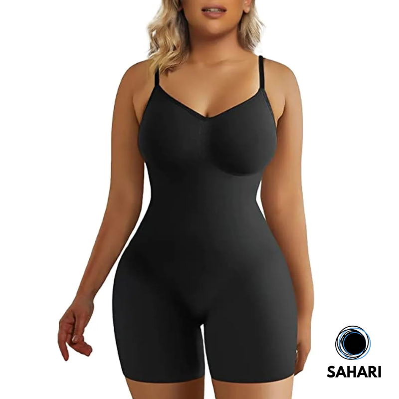 ROSE™ - FullBody Compresión y Moldeador de Figura