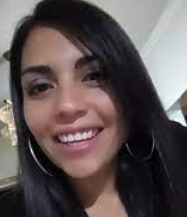 <em>Beatriz H. - Compradora de Instagram</em>