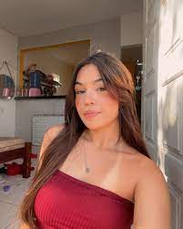 Angelica M.