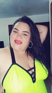 Monica A.